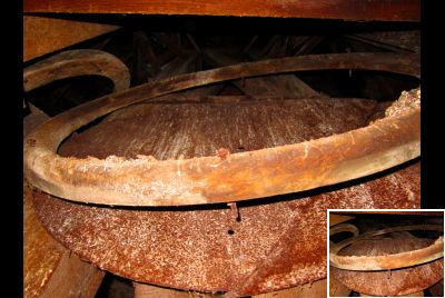 Artifacts - 2011-09-03-13h52m37s